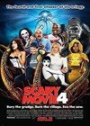 Scary Movie 4 (2006)2.jpg